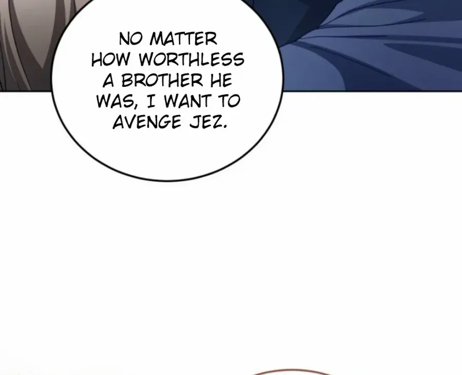 Childcare Diary with the Villain Chapter 83 page 56 - 