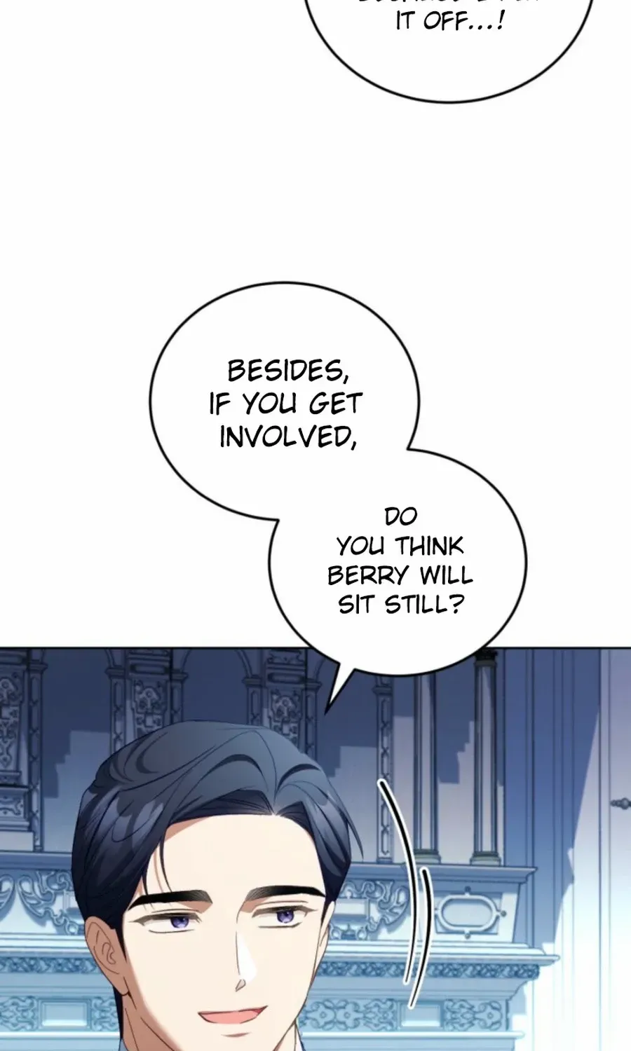 Childcare Diary with the Villain Chapter 83 page 68 - 
