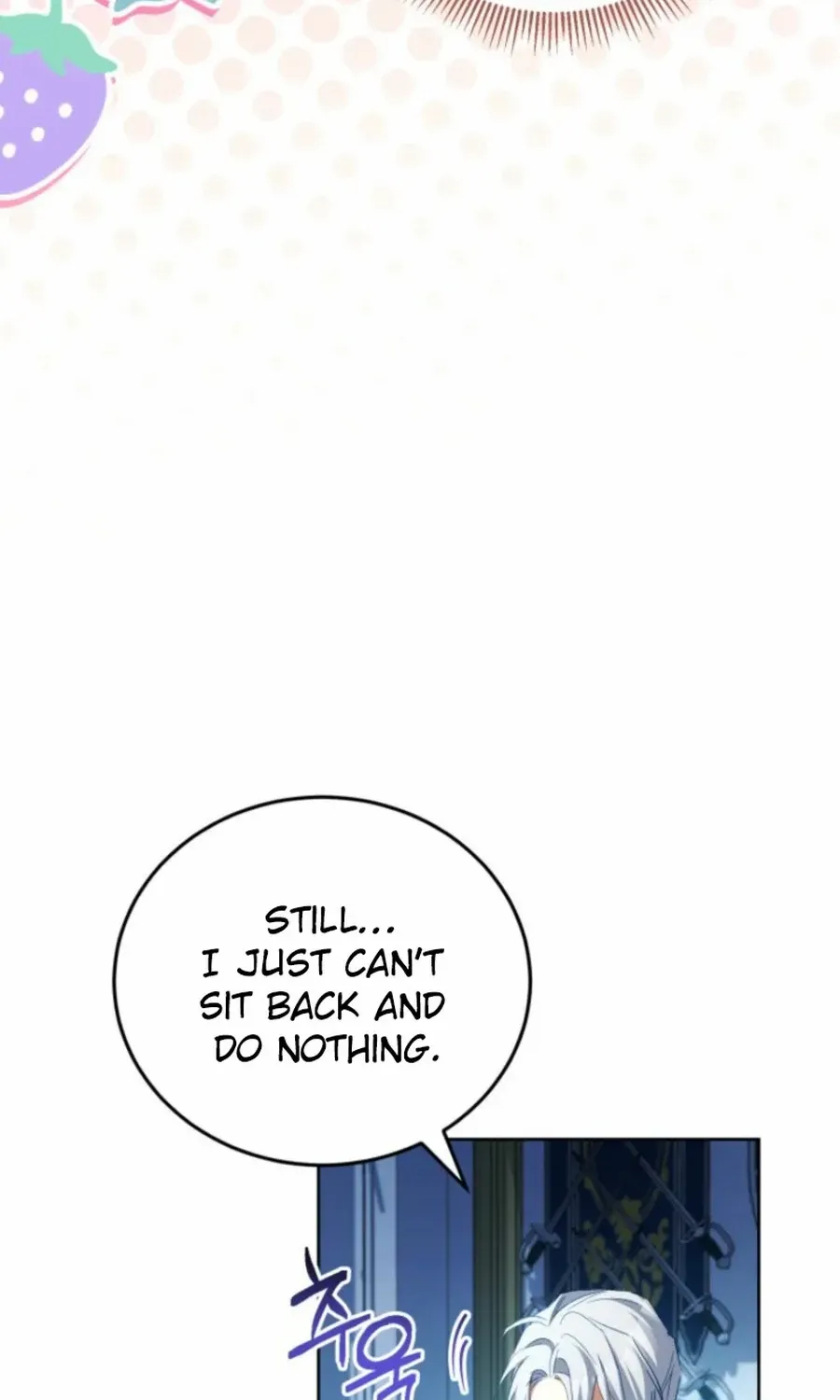 Childcare Diary with the Villain Chapter 83 page 72 - 