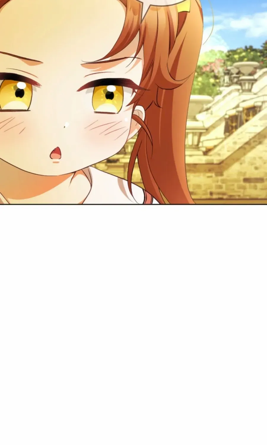 Childcare Diary with the Villain Chapter 84 page 12 - 