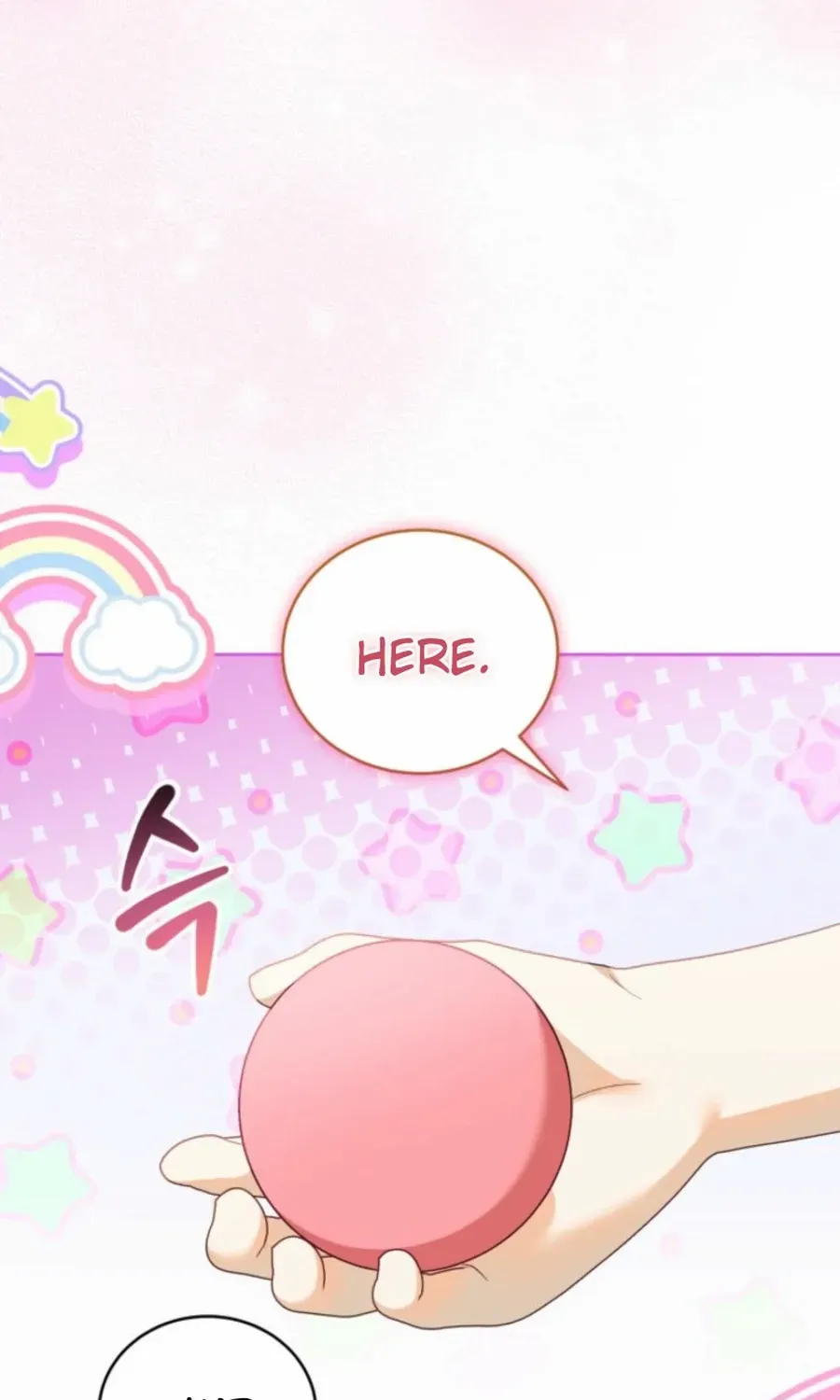 Childcare Diary with the Villain Chapter 84 page 28 - 