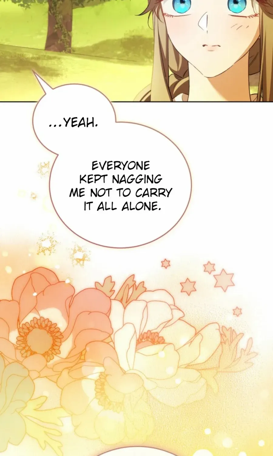Childcare Diary with the Villain Chapter 84 page 45 - 