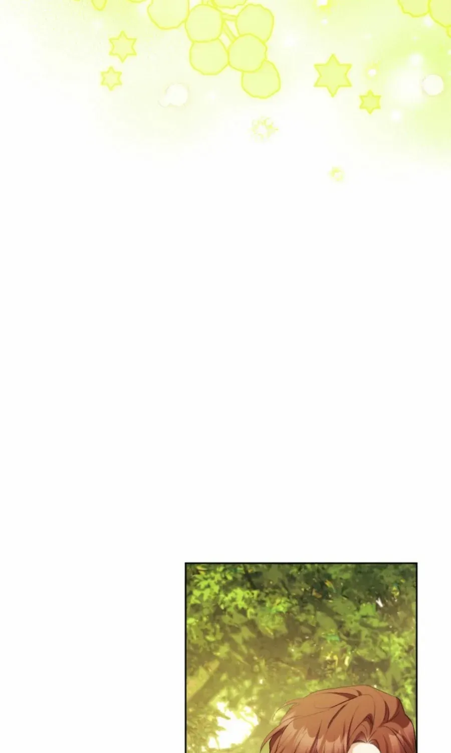 Childcare Diary with the Villain Chapter 84 page 60 - 