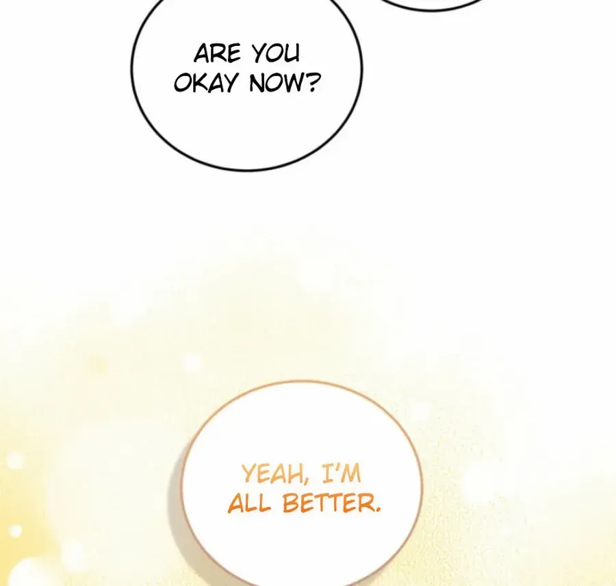 Childcare Diary with the Villain Chapter 84 page 7 - 