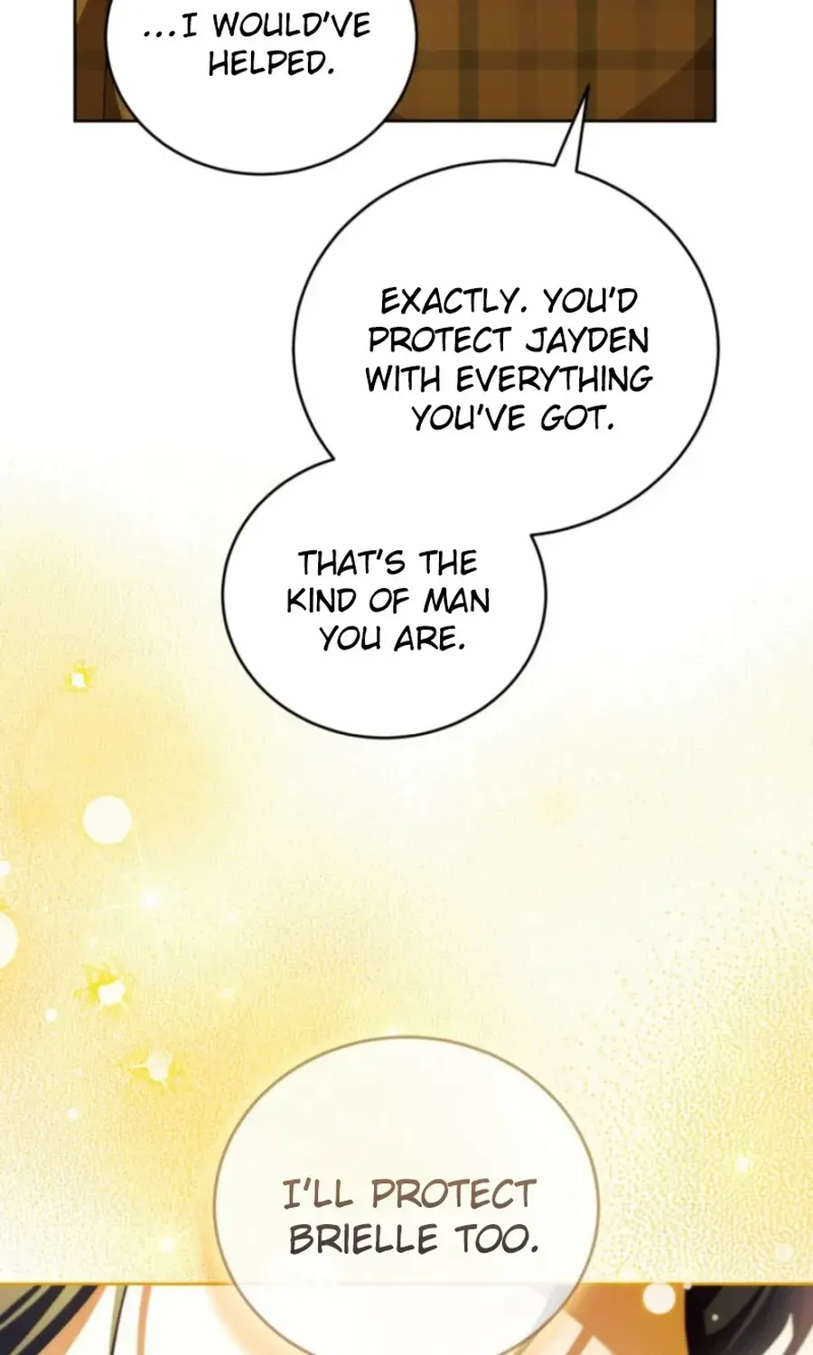 Childcare Diary with the Villain Chapter 84 page 63 - 