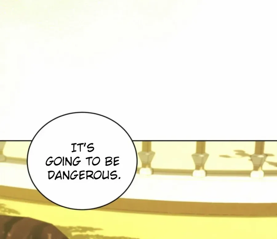Childcare Diary with the Villain Chapter 84 page 68 - 