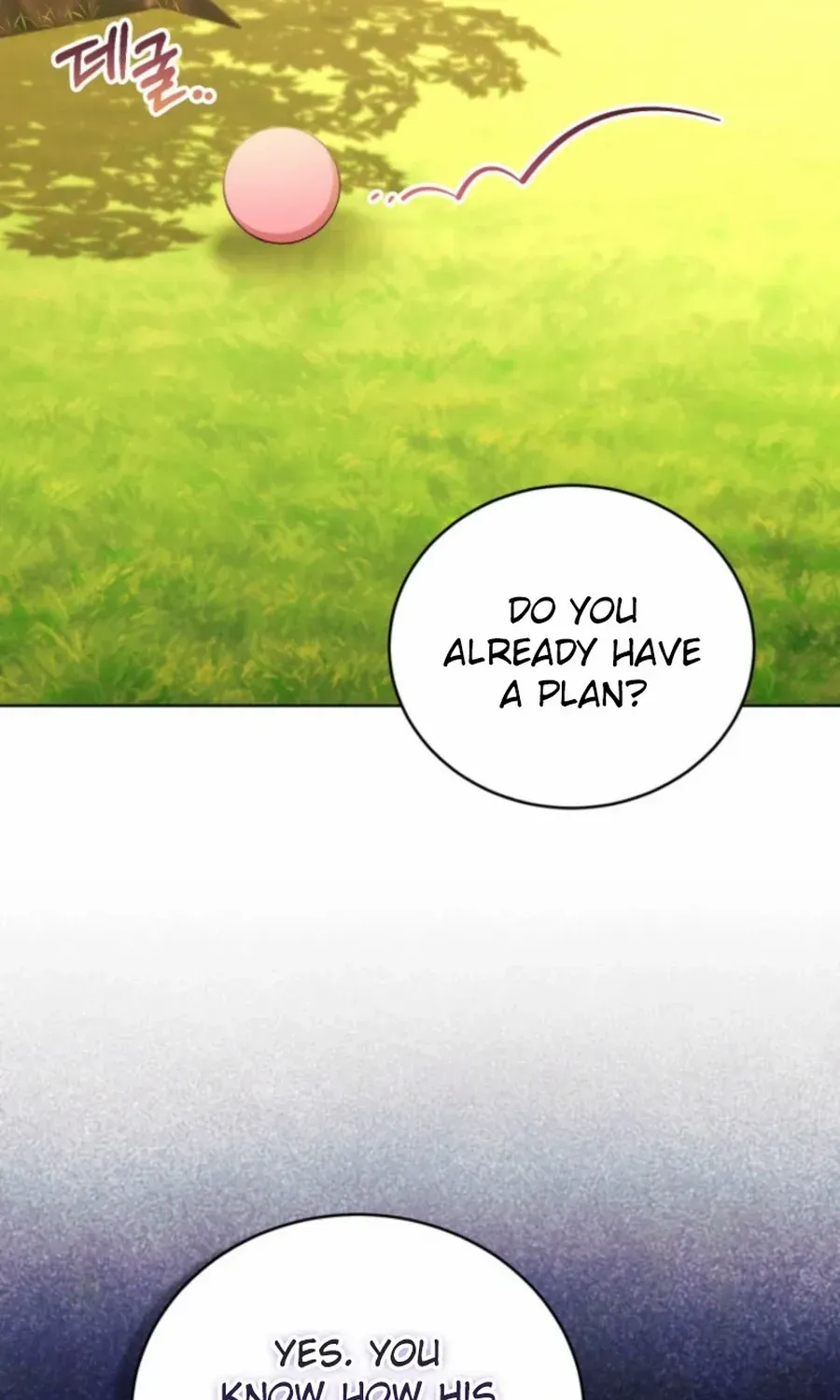 Childcare Diary with the Villain Chapter 84 page 69 - 