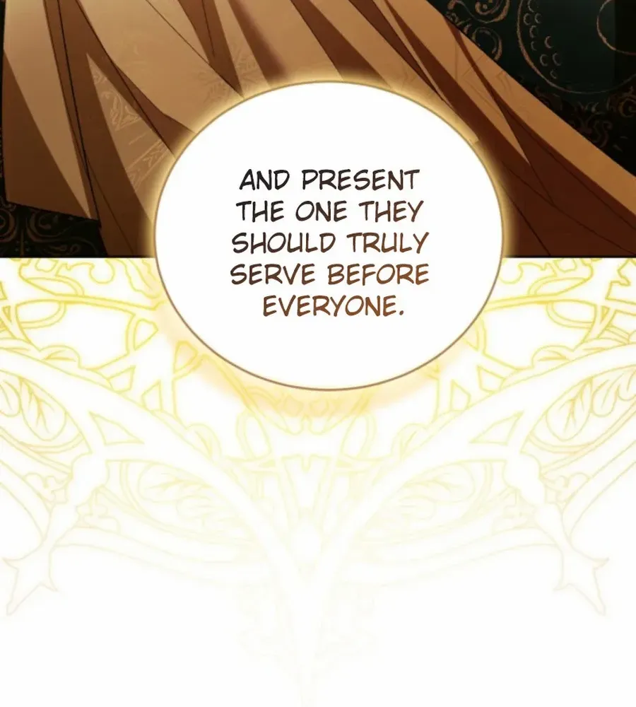 Childcare Diary with the Villain Chapter 84 page 75 - 