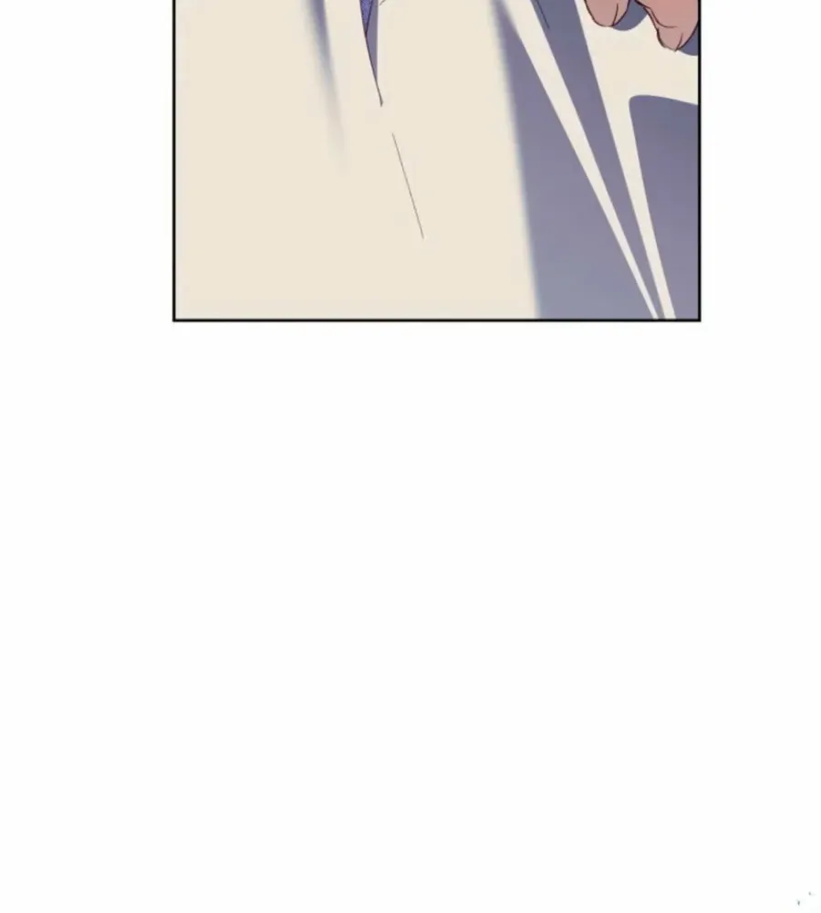 Childcare Diary with the Villain Chapter 84 page 82 - 