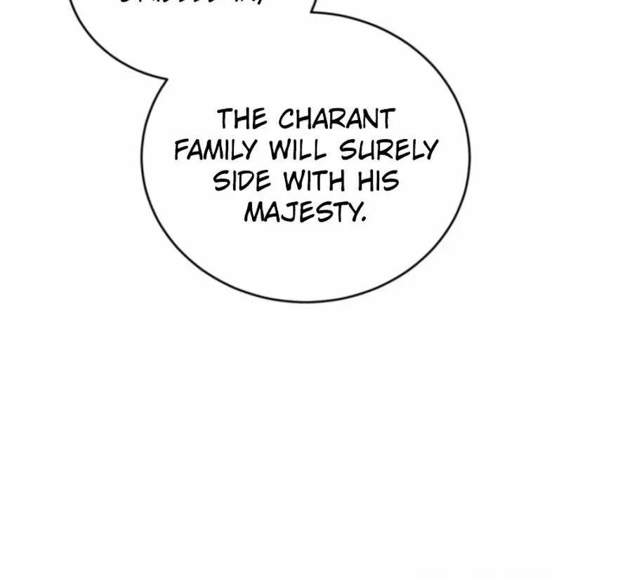 Childcare Diary with the Villain Chapter 85 page 17 - 