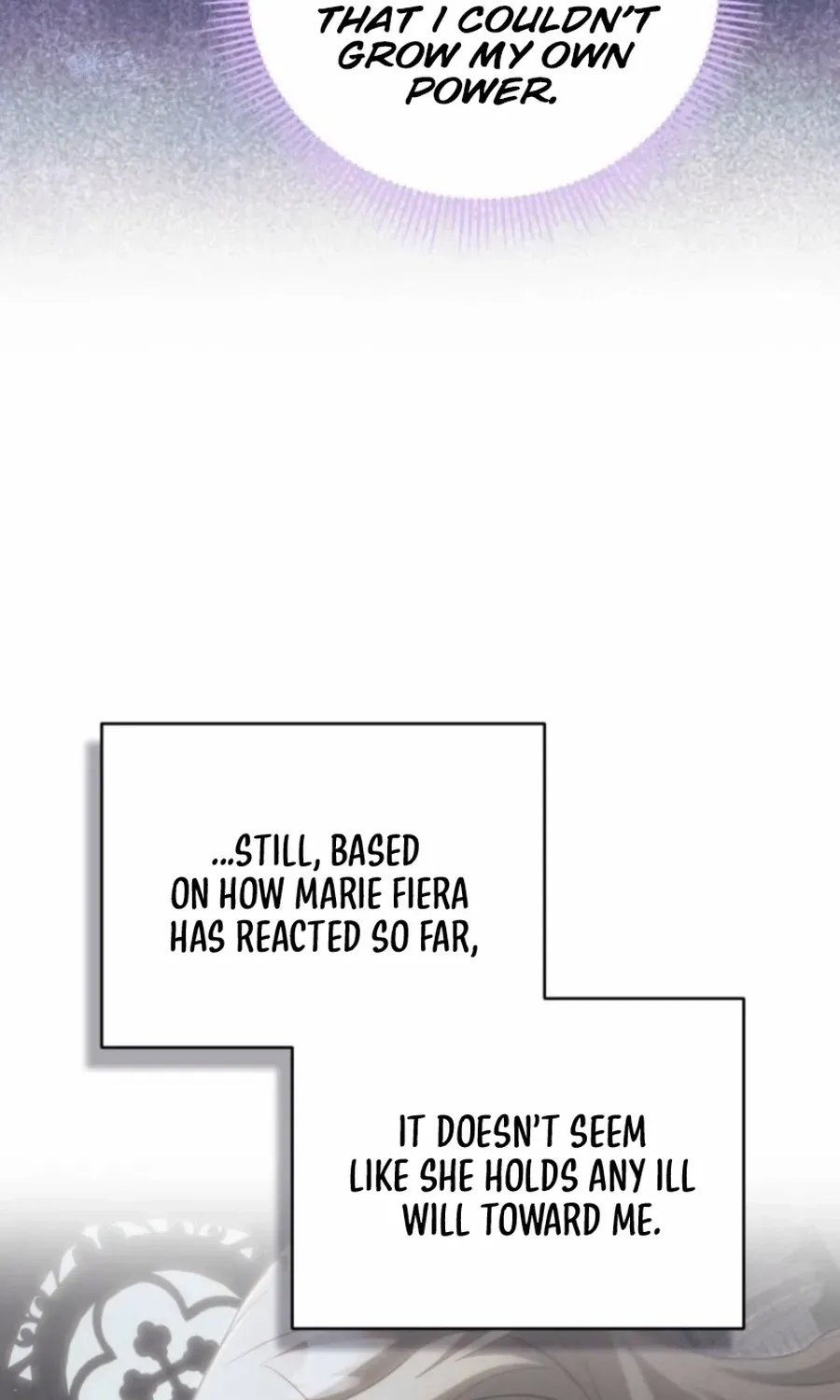 Childcare Diary with the Villain Chapter 85 page 24 - 