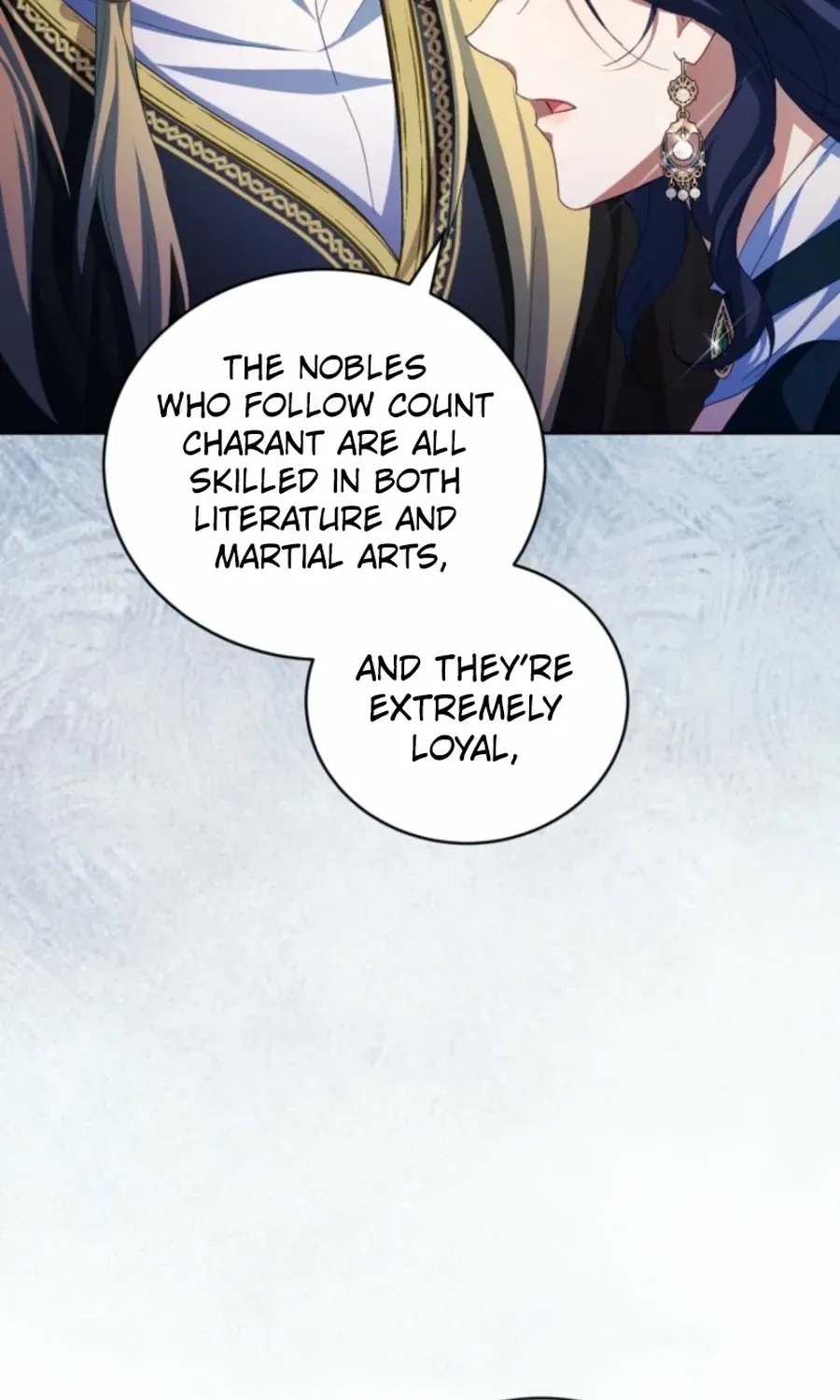 Childcare Diary with the Villain Chapter 85 page 39 - 