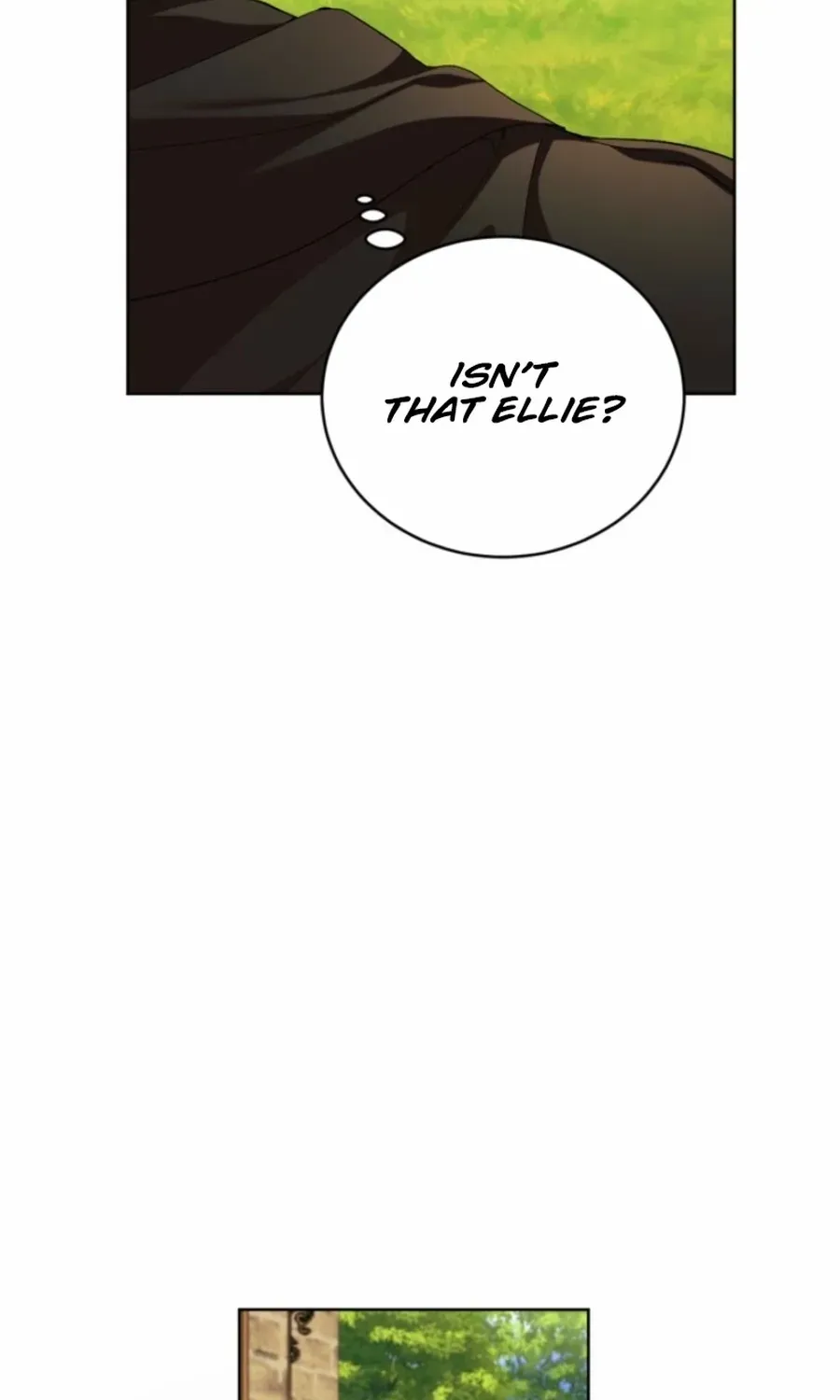 Childcare Diary with the Villain Chapter 85 page 51 - 