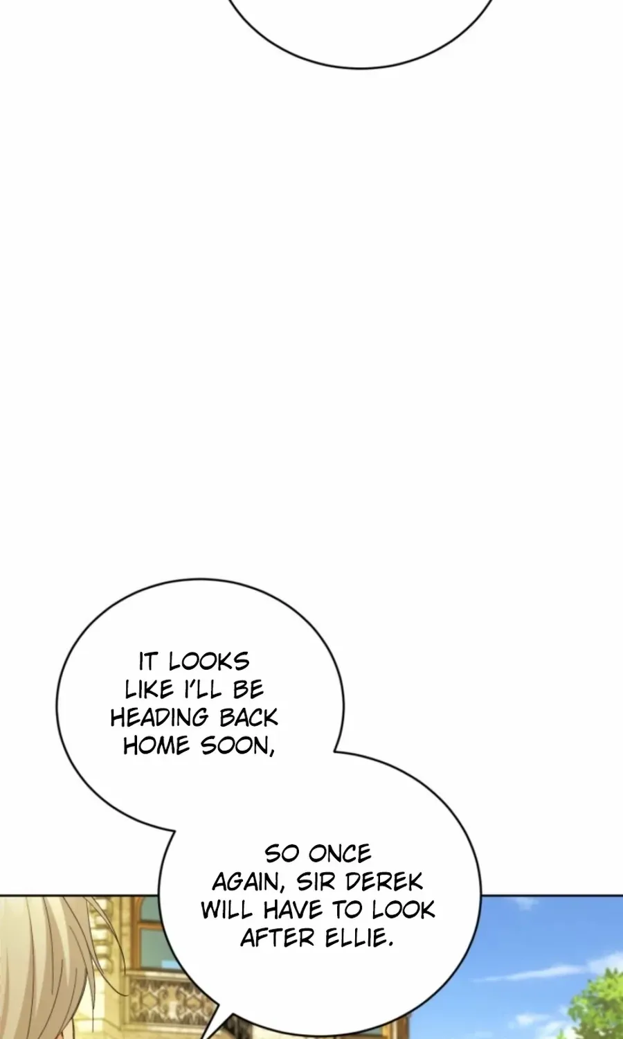 Childcare Diary with the Villain Chapter 85 page 69 - 