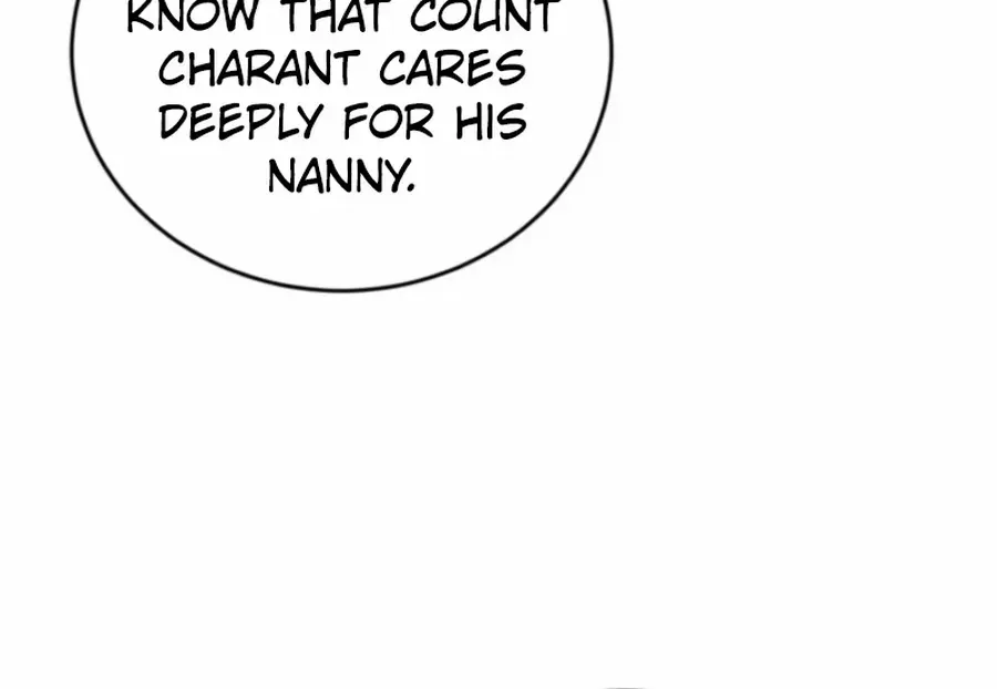 Childcare Diary with the Villain Chapter 85 page 9 - 