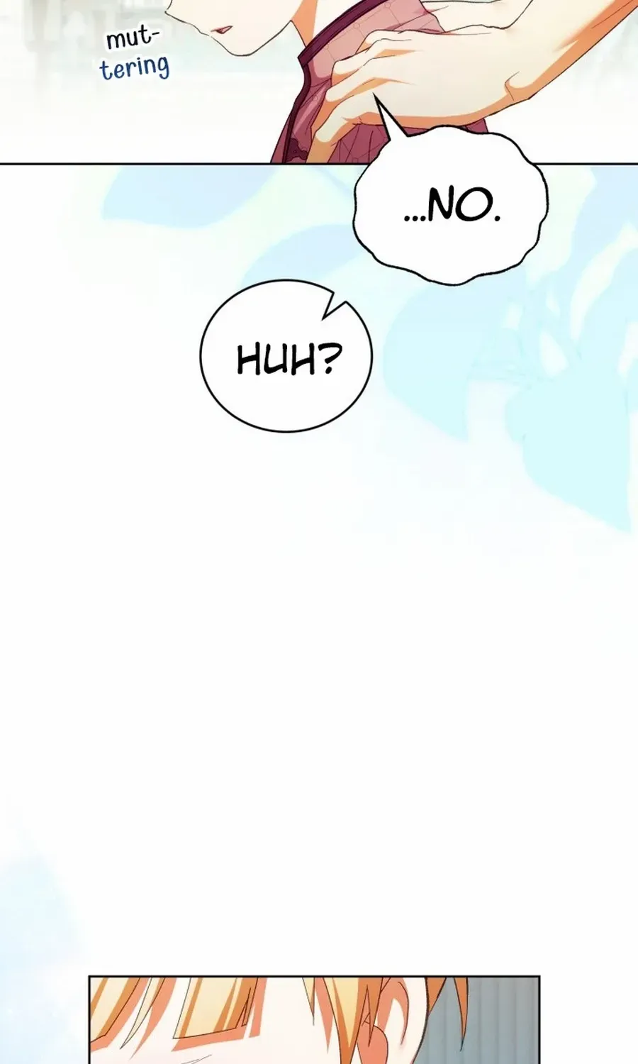 Childcare Diary with the Villain Chapter 86 page 12 - 
