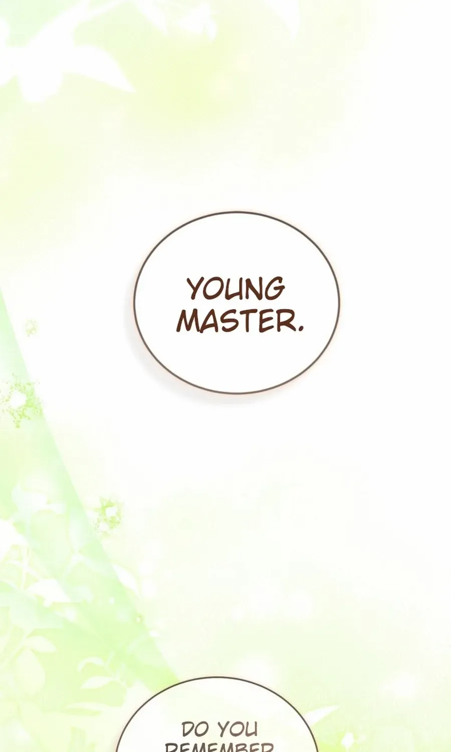 Childcare Diary with the Villain Chapter 86 page 18 - 