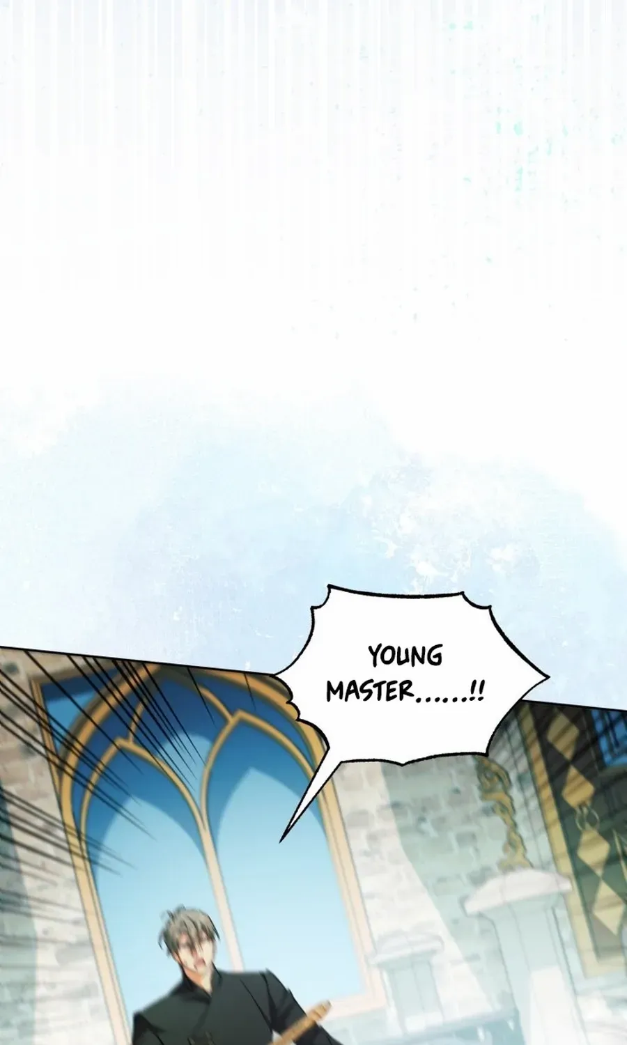 Childcare Diary with the Villain Chapter 86 page 5 - 