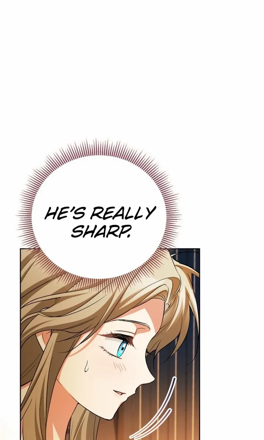 Childcare Diary with the Villain Chapter 86 page 57 - 