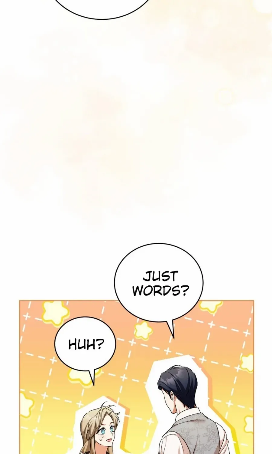 Childcare Diary with the Villain Chapter 86 page 59 - 
