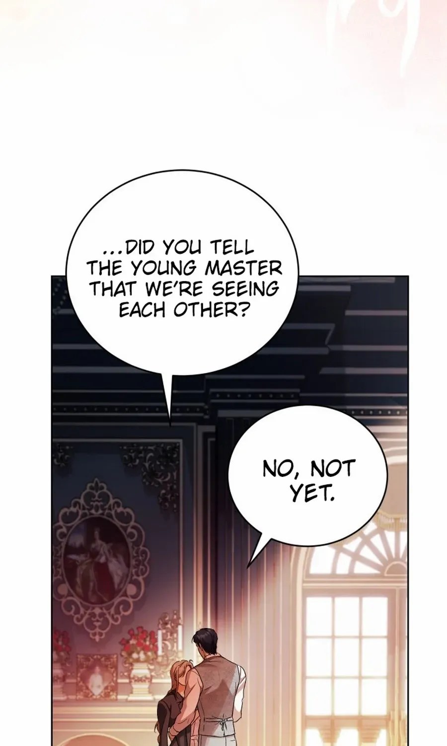 Childcare Diary with the Villain Chapter 86 page 65 - 