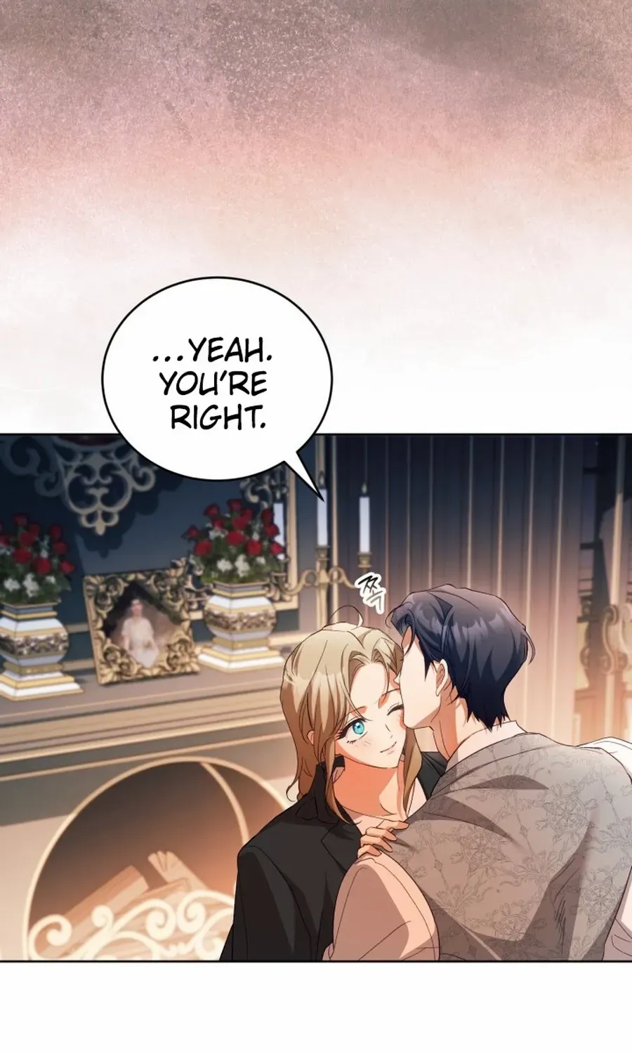 Childcare Diary with the Villain Chapter 86 page 73 - 