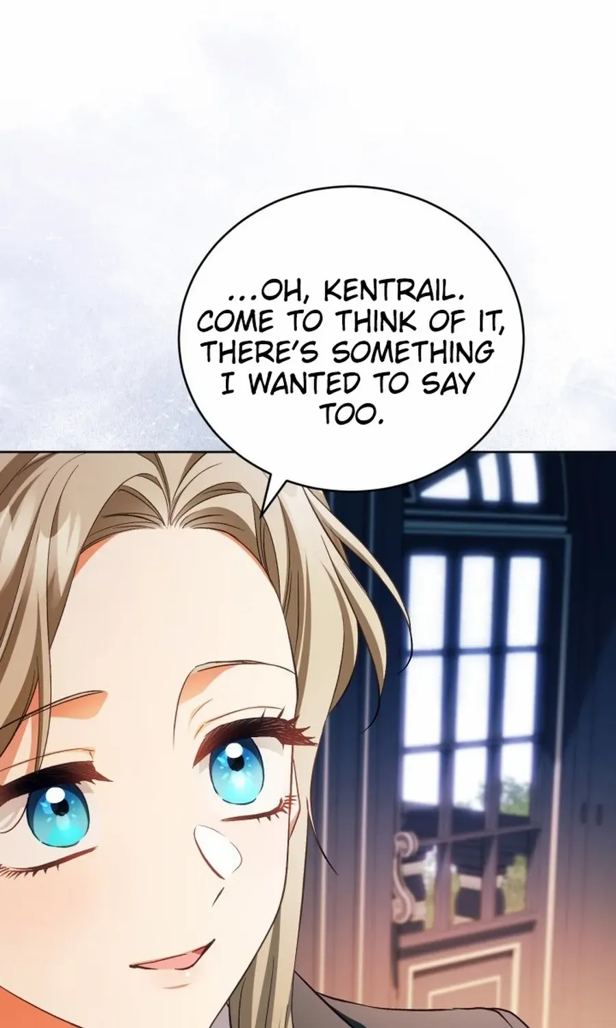Childcare Diary with the Villain Chapter 86 page 74 - 