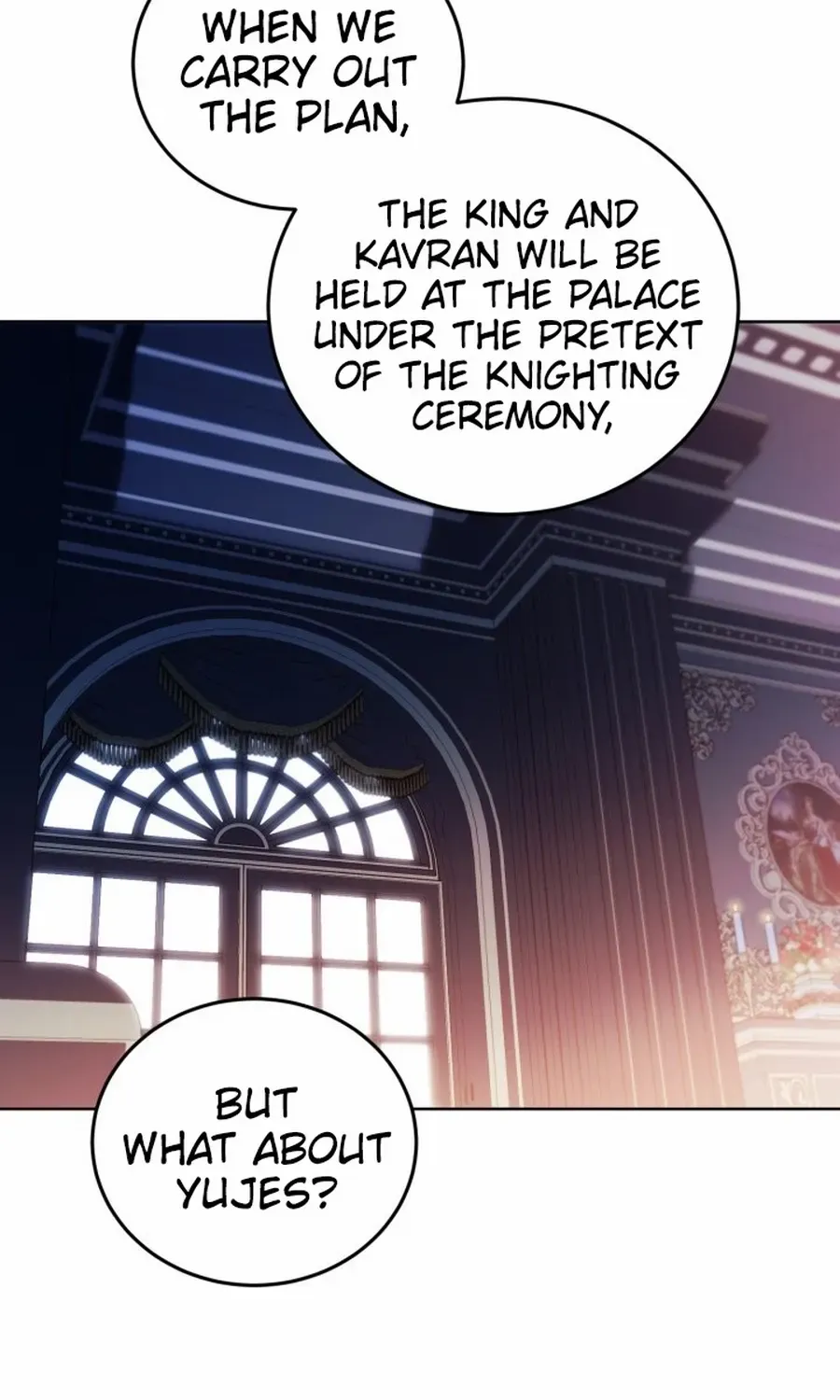 Childcare Diary with the Villain Chapter 86 page 78 - 