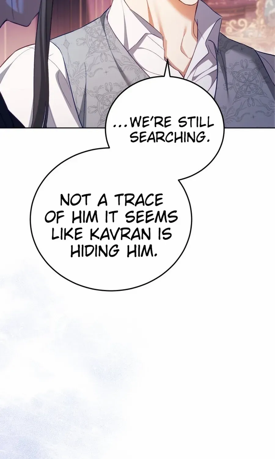 Childcare Diary with the Villain Chapter 86 page 81 - 