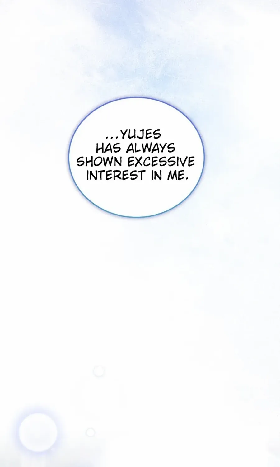 Childcare Diary with the Villain Chapter 86 page 83 - 