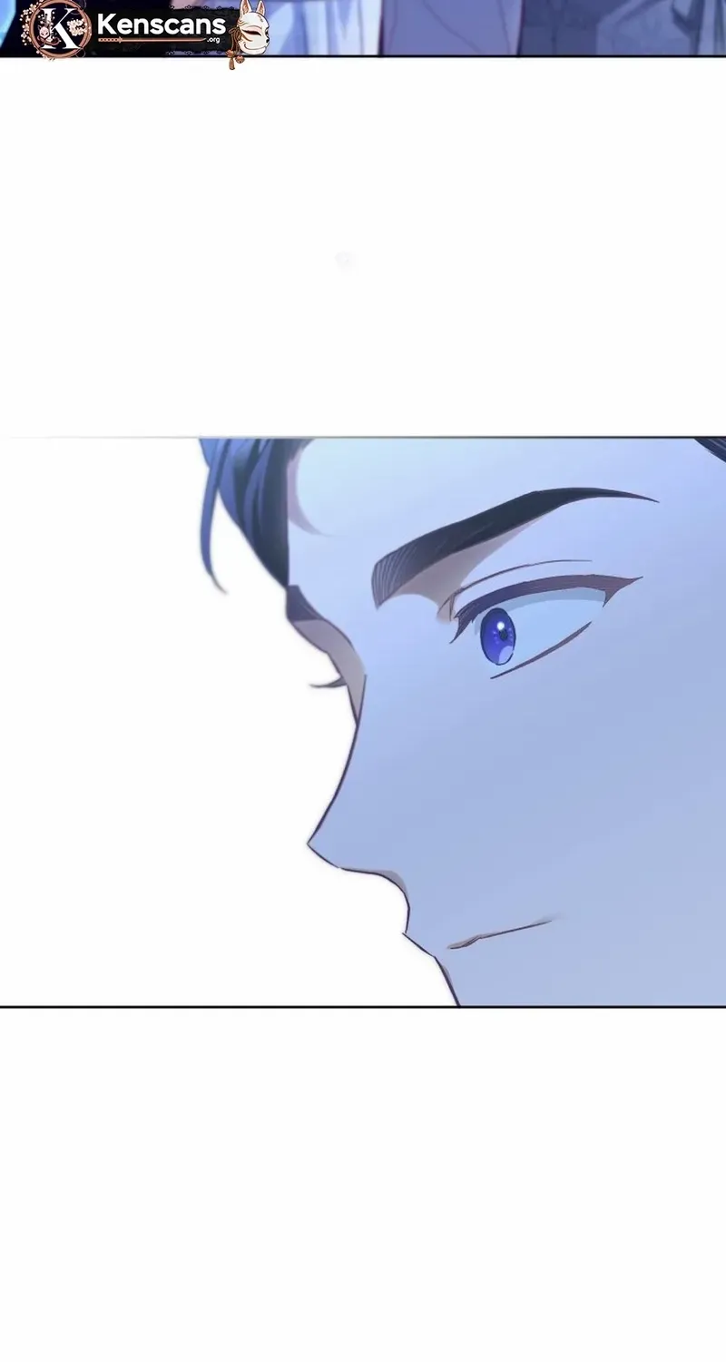 Childcare Diary with the Villain Chapter 87 page 11 - 