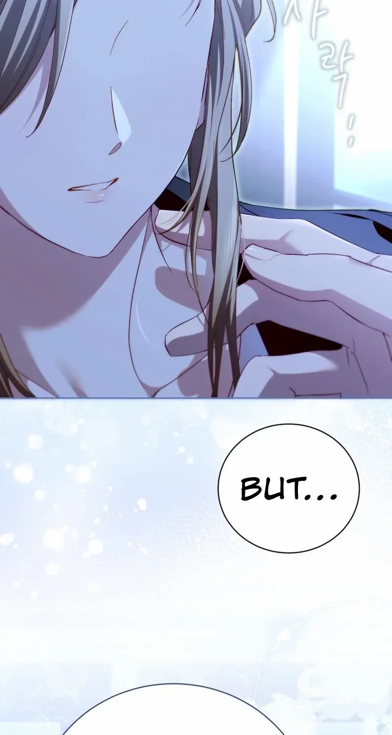 Childcare Diary with the Villain Chapter 87 page 14 - 