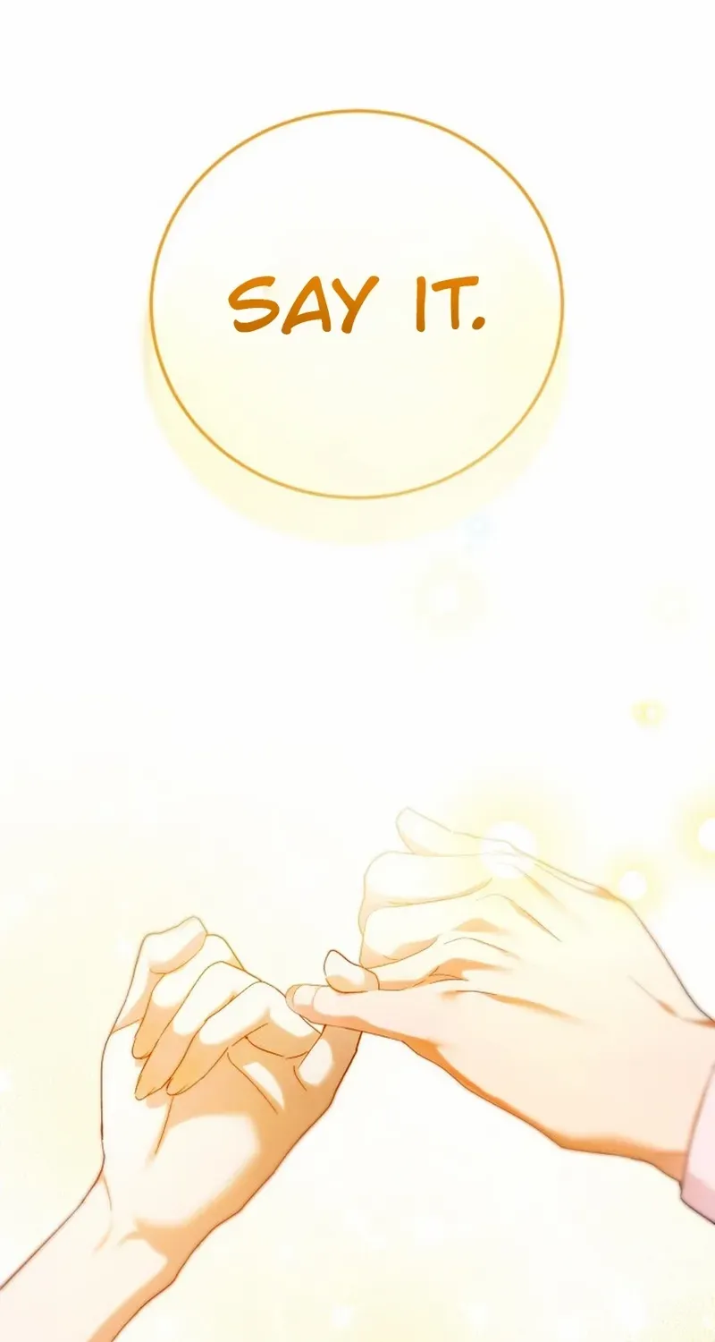 Childcare Diary with the Villain Chapter 87 page 20 - 