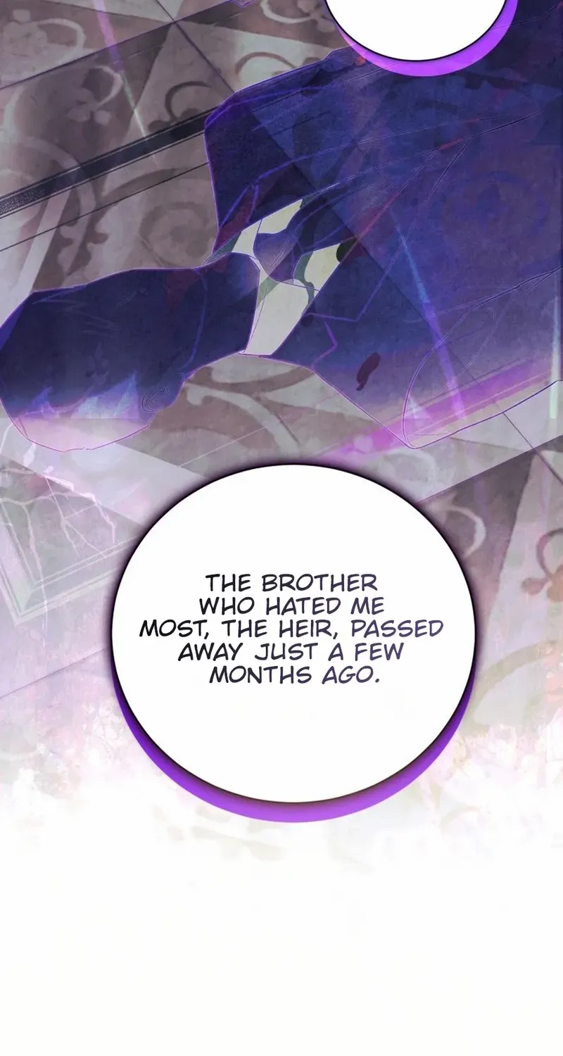 Childcare Diary with the Villain Chapter 87 page 45 - 