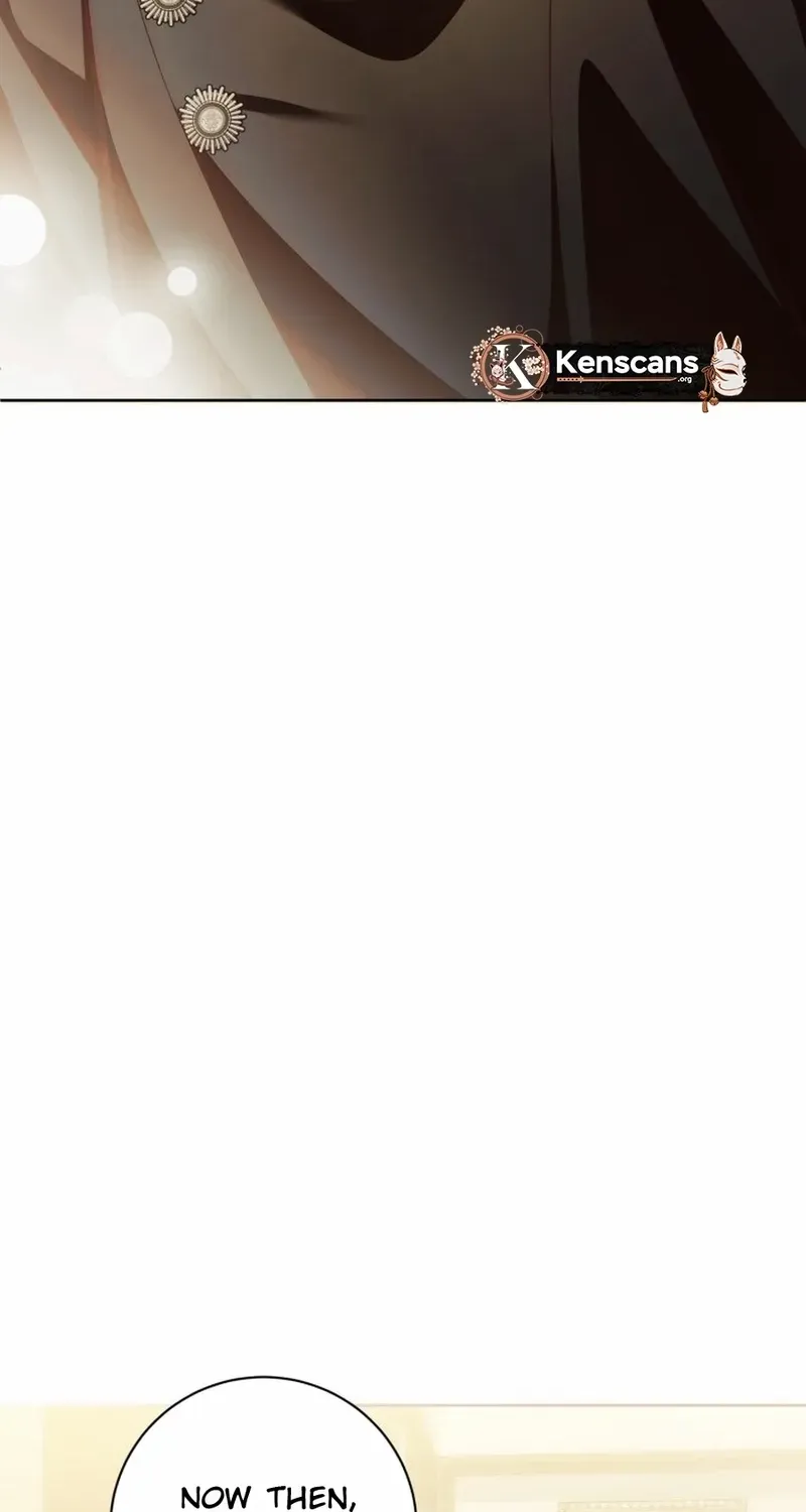 Childcare Diary with the Villain Chapter 87 page 51 - 