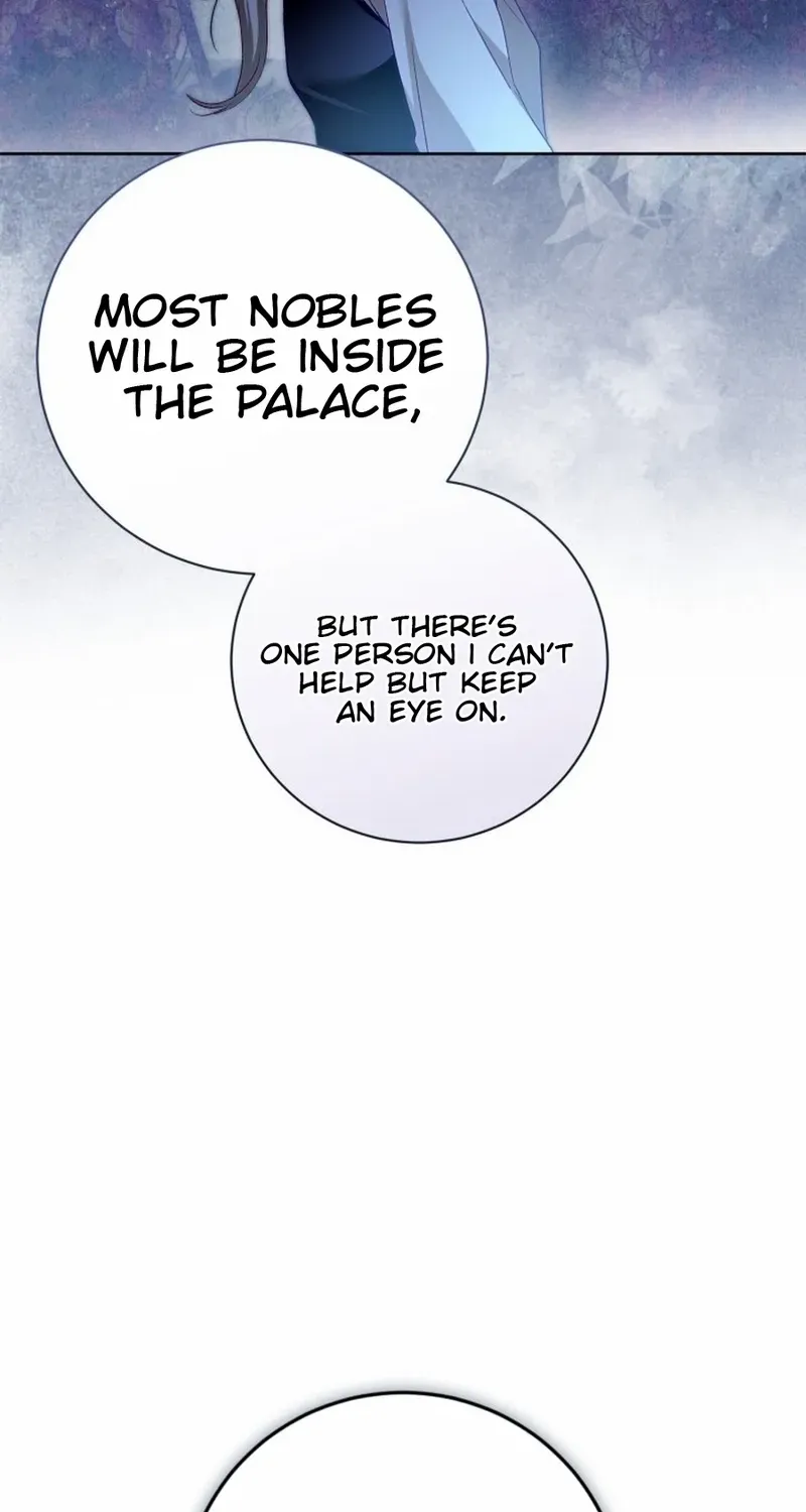 Childcare Diary with the Villain Chapter 87 page 69 - 
