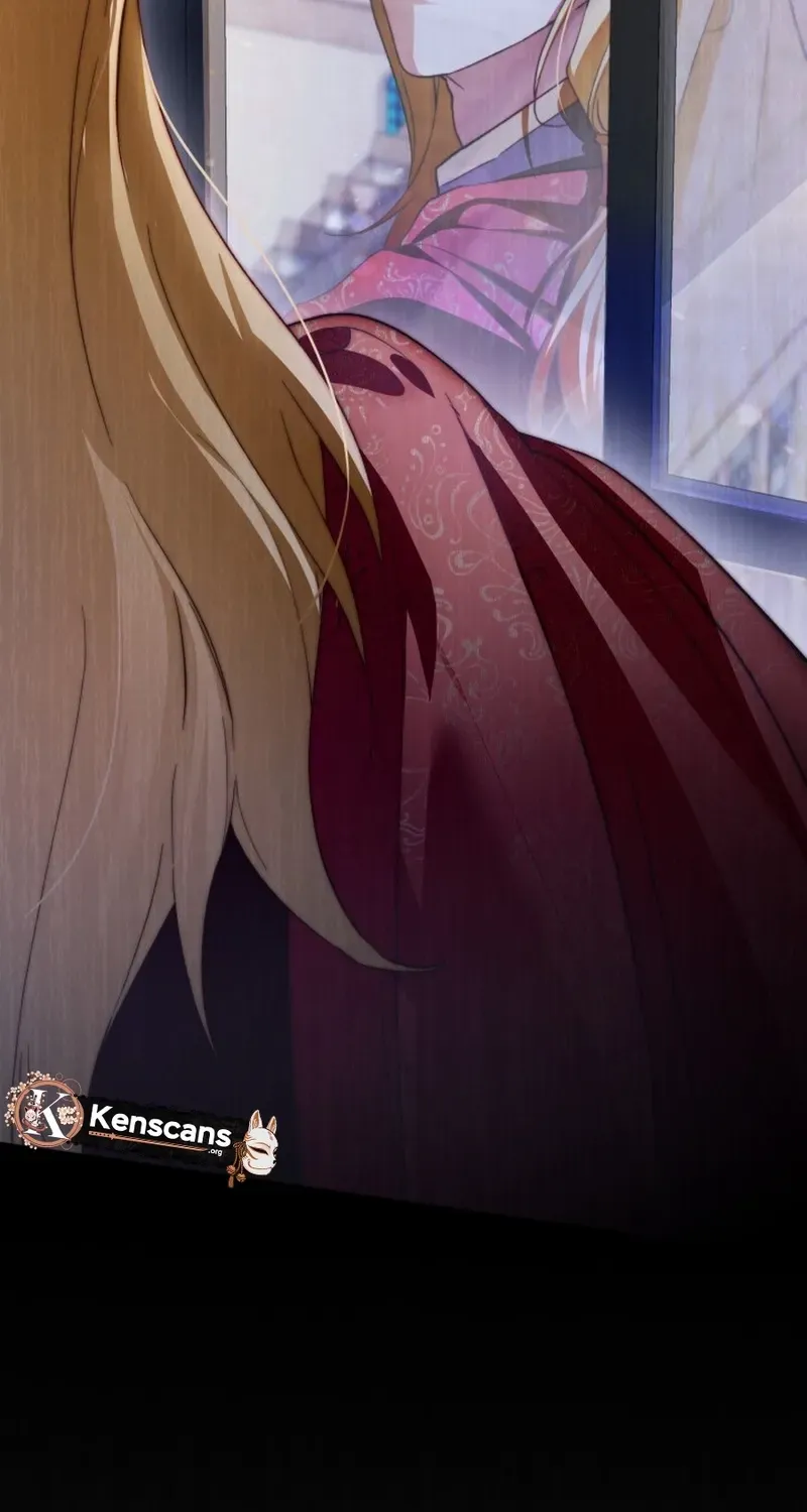 Childcare Diary with the Villain Chapter 87 page 74 - 