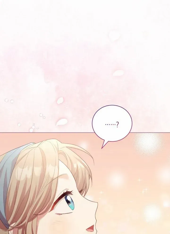 Childcare Diary with the Villain Chapter 9 page 55 - 