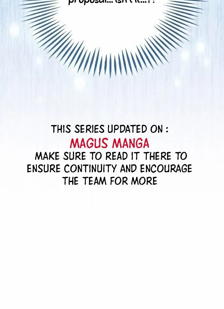 Childcare Diary with the Villain Chapter 9 page 60 - 