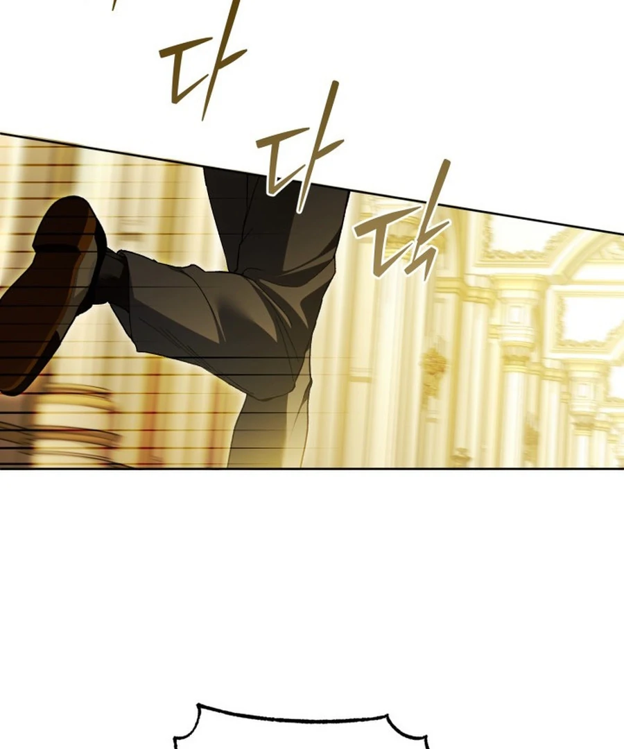 Childcare Diary with the Villain Chapter 90 page 2 - 