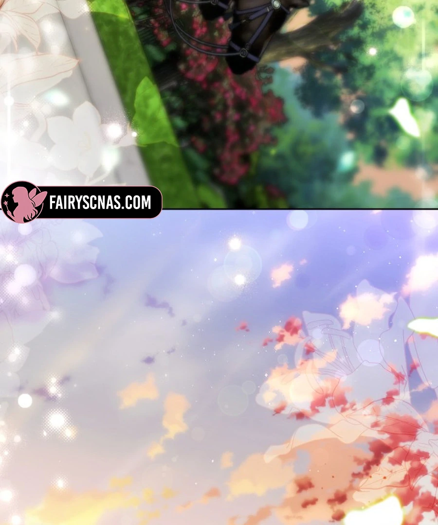 Childcare Diary with the Villain Chapter 90 page 105 - 
