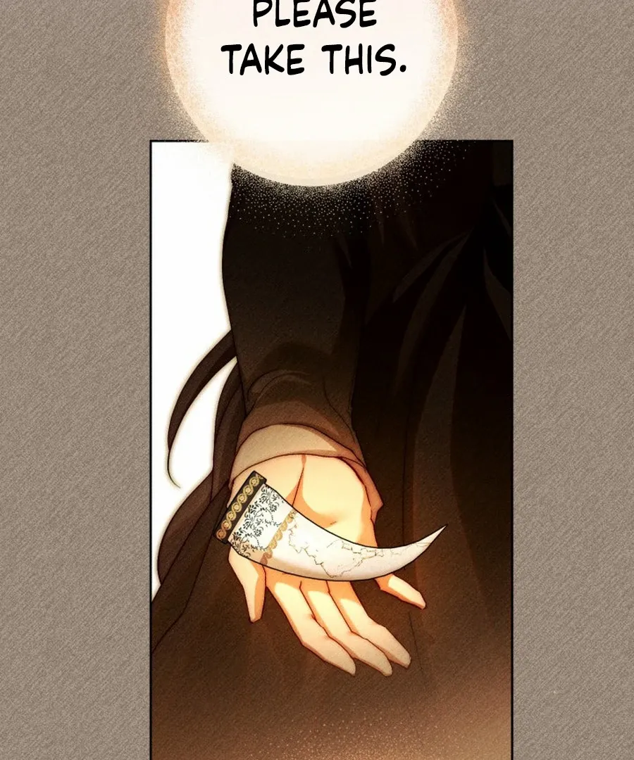 Childcare Diary with the Villain Chapter 90 page 112 - 