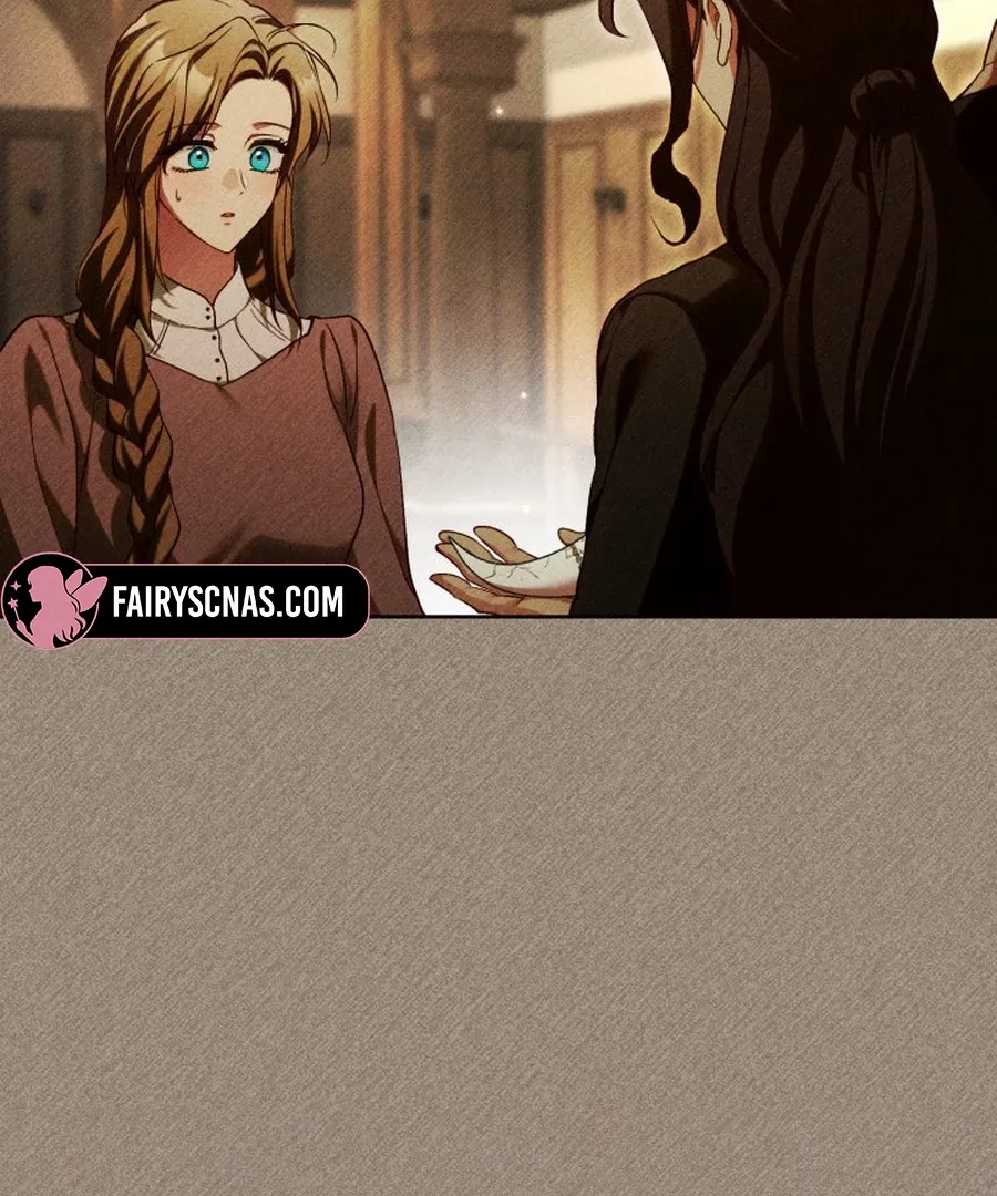 Childcare Diary with the Villain Chapter 90 page 114 - 