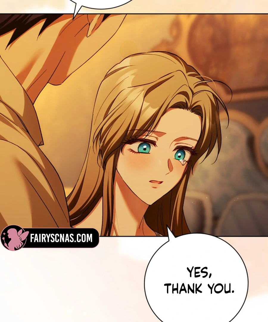Childcare Diary with the Villain Chapter 90 page 14 - 