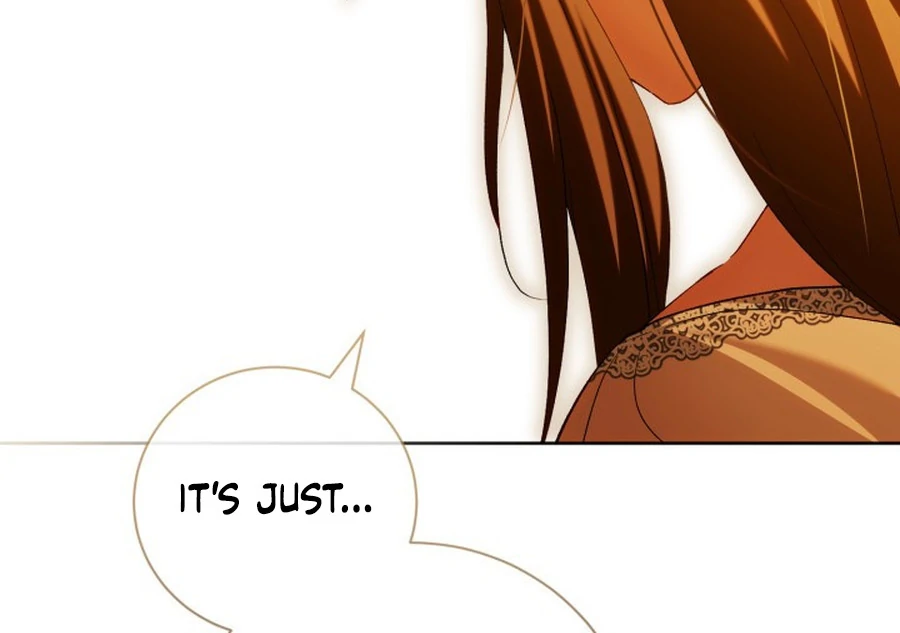 Childcare Diary with the Villain Chapter 90 page 17 - 