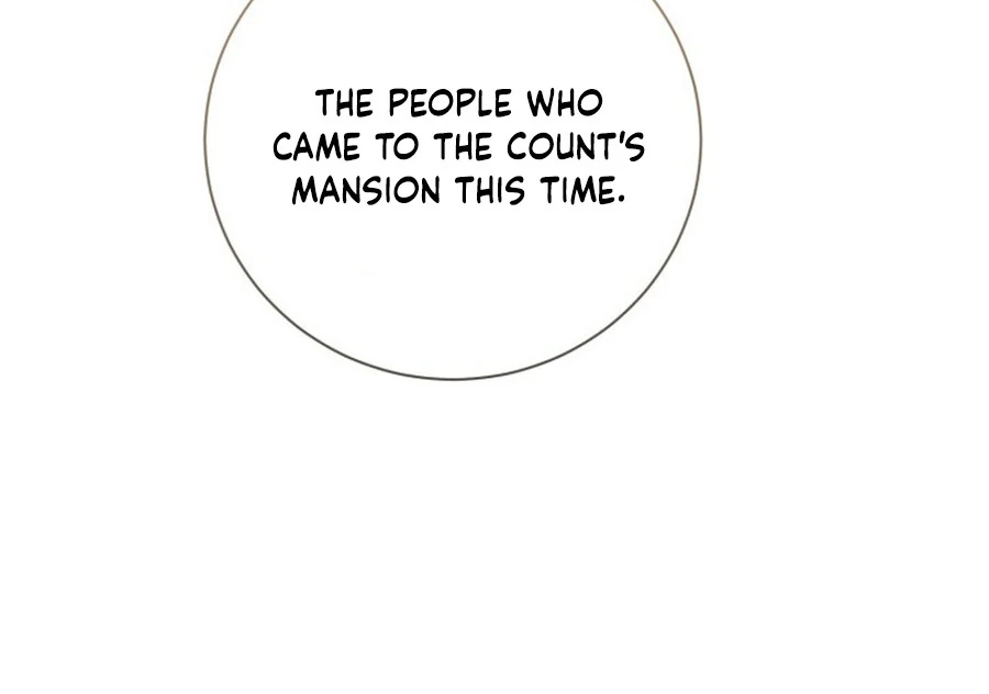 Childcare Diary with the Villain Chapter 90 page 18 - 