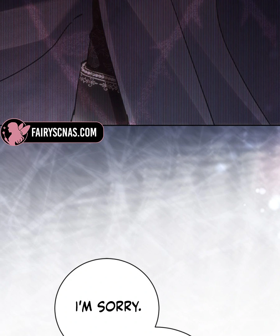 Childcare Diary with the Villain Chapter 90 page 29 - 