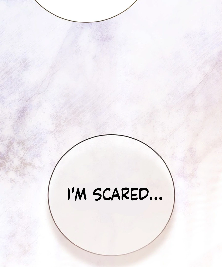 Childcare Diary with the Villain Chapter 90 page 34 - 