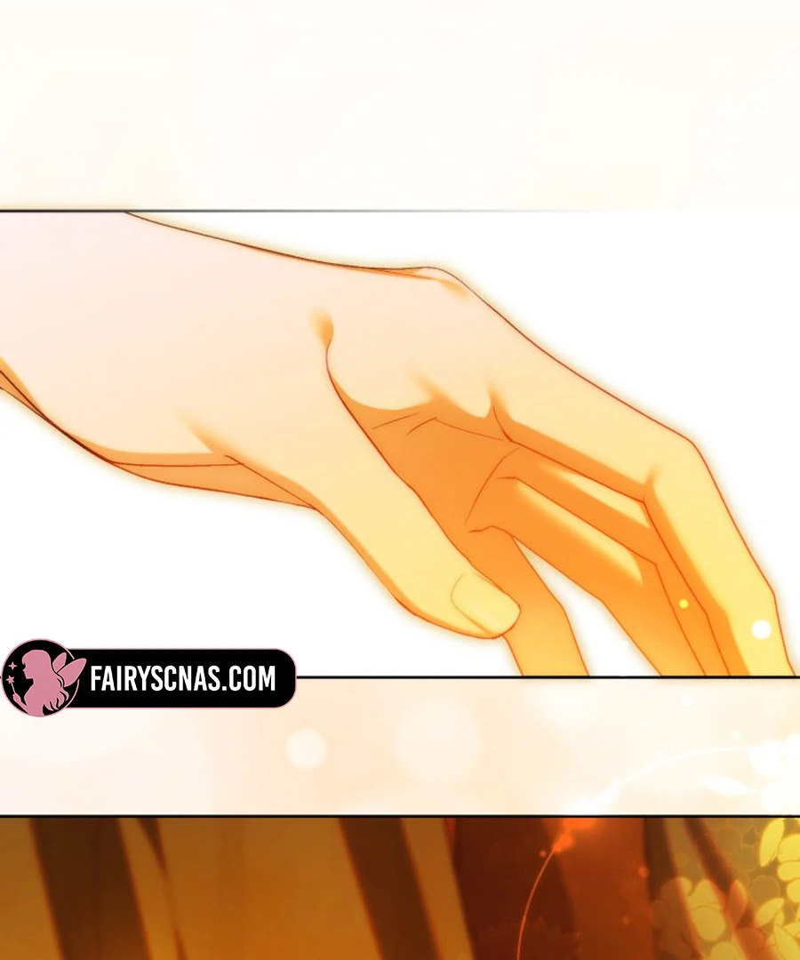 Childcare Diary with the Villain Chapter 90 page 36 - 