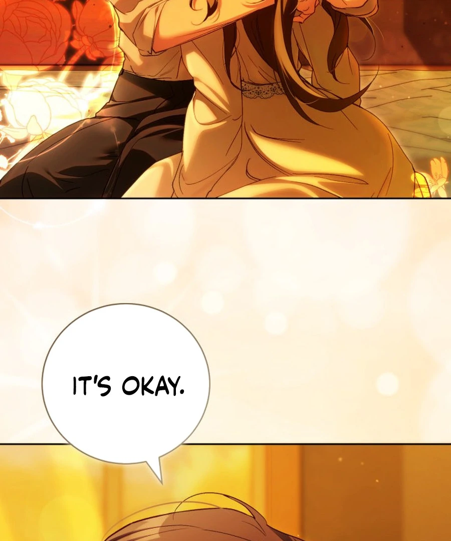 Childcare Diary with the Villain Chapter 90 page 38 - 